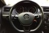 Volkswagen Jetta  2016.  8