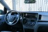 Toyota Sienna XLE Premium 2019.  8