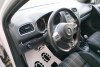 Volkswagen Golf VI GTI MT 2011.  5
