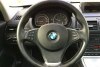 BMW X3  2008.  8