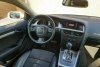 Audi A5 S-Line 2011.  10