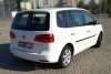 Volkswagen Touran  2012.  4