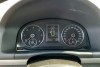 Volkswagen Touran  2012. Фото 10