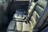 Volkswagen Touran  2012. Фото 12