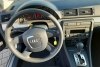 Audi A4  2007.  11