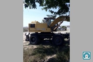 ТВЭКС ЕК-12  2006 №788038