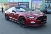 Ford Mustang  2015.  1
