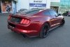 Ford Mustang  2015.  7