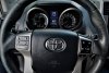 Toyota Land Cruiser Prado 60th anniver 2011.  8