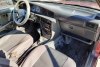 Toyota Carina  1992.  7