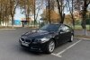 BMW 5 Series 520i 2016.  1