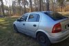 Opel Astra  2002.  6