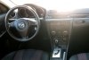 Mazda 3  2004.  6