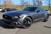 Ford Mustang  2017.  12