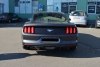 Ford Mustang  2017.  3