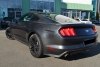 Ford Mustang  2017.  5