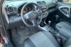 Toyota RAV4  2009.  7