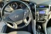 Hyundai Sonata  2012.  9