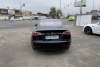 Tesla Model 3 Performance 2018.  5