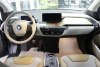 BMW i3 GIGA 2014.  8