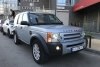 Land Rover Discovery HSE 2007.  2