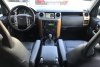 Land Rover Discovery HSE 2007.  6