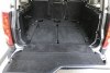 Land Rover Discovery HSE 2007.  11
