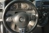 Volkswagen Transporter  2012.  10