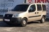 Fiat Doblo  2013.  1
