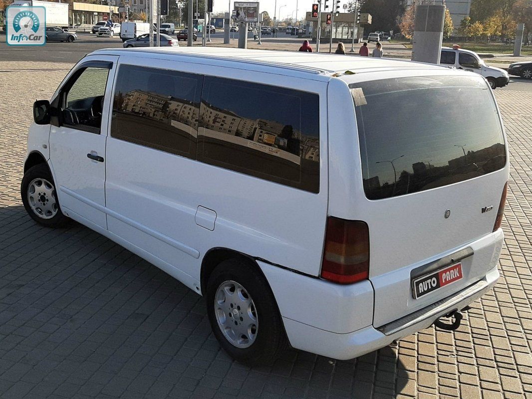 Мерседес вито 2000. Mercedes Vito 2000. Вито 2000. Мерседес Вито 2000 года. Merc Vito Lux.