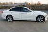BMW 3 Series  2012.  4