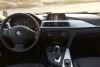 BMW 3 Series  2012.  11