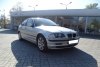 BMW 3 Series 320d 2001.  1