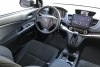 Honda CR-V AWD 2017.  7