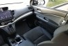 Honda CR-V AWD 2017.  8
