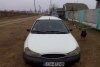 Ford Mondeo  1997.  2