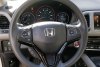 Honda HR-V EX 2015.  9