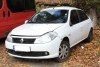 Renault Clio Symbol  2012.  3