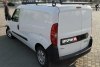 Fiat Doblo  2012.  3