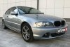 BMW 3 Series  2003.  2