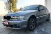 BMW 3 Series  2003.  6