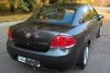 Fiat Linea  2011.  4