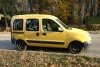 Renault Kangoo  2008.  6