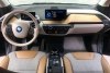 BMW i3  2014.  10