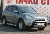 Toyota RAV4  2008.  1