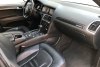 Audi Q7  2011.  7