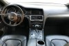 Audi Q7  2011.  8