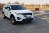 Land Rover Discovery Sport SE TD4 2016.  1