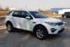 Land Rover Discovery Sport SE TD4 2016.  2