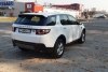 Land Rover Discovery Sport SE TD4 2016.  3